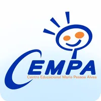 CEMPA icon