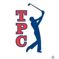 TPC Group icon