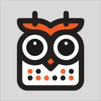 Hootie by Event Owl icon