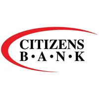 Citizens Bank of Amsterdam icon