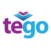 Tego TV icon