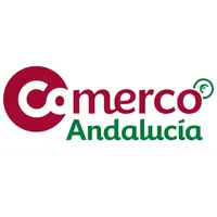 Comerco Andalucía icon