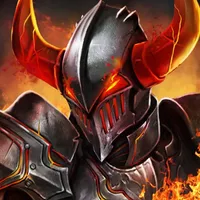 Arcane Quest Legends icon