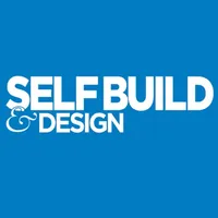 SelfBuild & Design icon