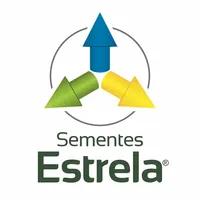 Sementes Estrela icon