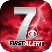 WSAW WZAW First Alert Weather icon