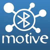 Motive NANO icon