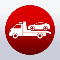 Repo Assist icon