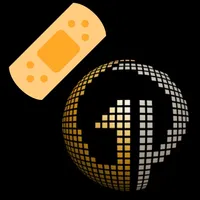 OGP Event icon