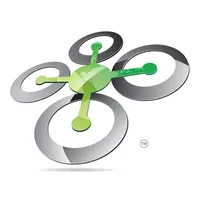 Dronesafe icon