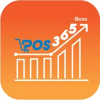 POS365 BOSS icon