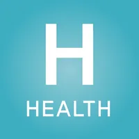 H-Health icon