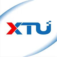 XTU GO icon