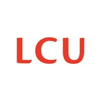 LCU - Banking App icon