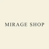 미라지샵 - mirageshop icon