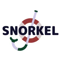 Snorkelövning icon