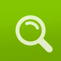 Whois+ Domain & IP Search icon