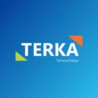 Terka Mobile icon