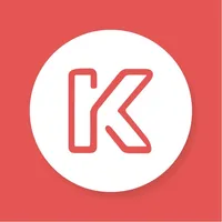 Kinekt Client icon