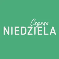 Czynna niedziela icon