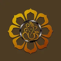 Om Ganesh Jewellers App icon