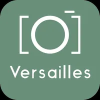 Versailles Guide & Tours icon