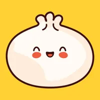 Dim Sum Stickers! icon