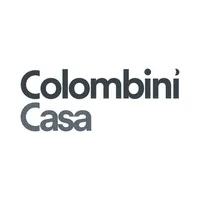 Colombini Casa icon