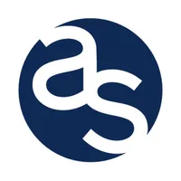 Sanchis Asesores Seguros icon