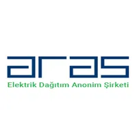 ARAS EDAŞ icon