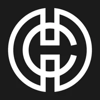 Circle Hospitality icon