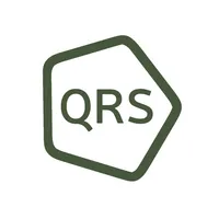 QRS - VIPCARD GROUP icon