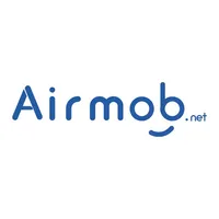 Airmob.net icon