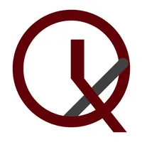 ResQ Today icon