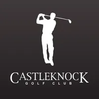 Castleknock Golf Club icon