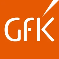 GfK Events icon