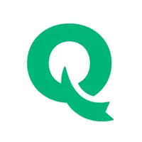 Qerko icon