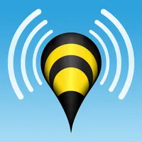 Beeconz: A Portable Address 4U icon