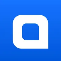 Quarness Alerting & Messaging icon