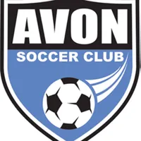 Avon Soccer icon