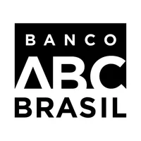 Banco ABC Brasil Personal icon