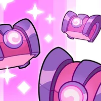 Squad Chest Box Simulator icon