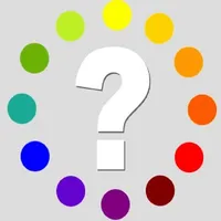 TellTheColor icon