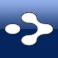 TheBrain Legacy icon