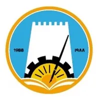 Ajman University Library icon