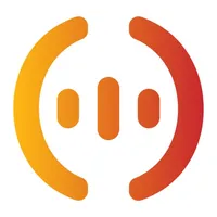 Voxtell Office Flex icon