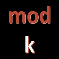 Mod Cycler icon