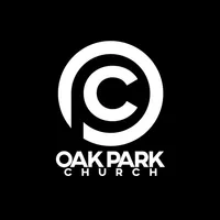 Oak Park Church icon