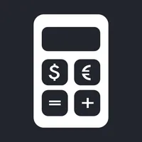 CalcTrade icon