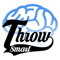 Throw Smart icon